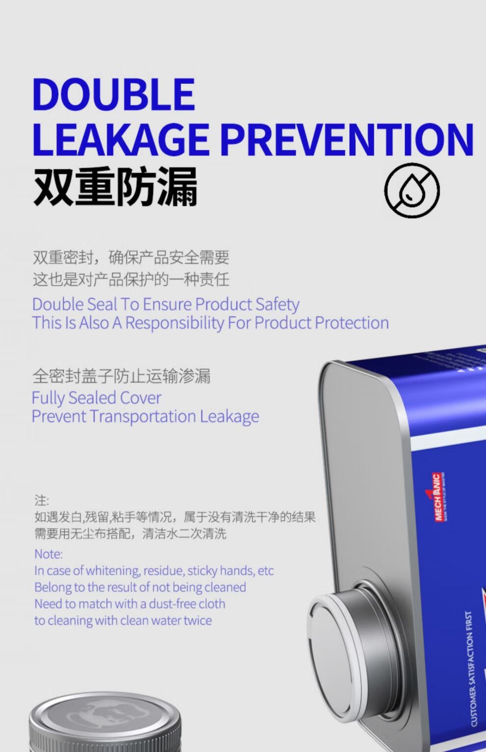 aed0a8594b69d90b.jpg