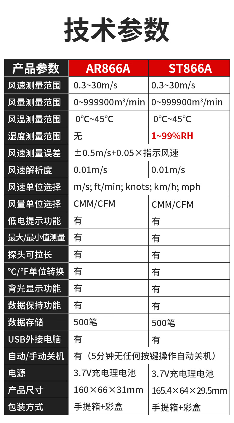 1c54539929deafba.jpg