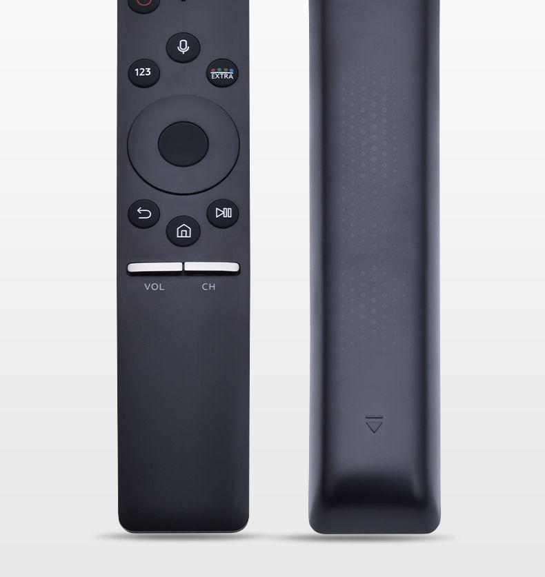 新品适用于samsung三星液晶电视遥控器原装机原厂通用曲面bn59智能55