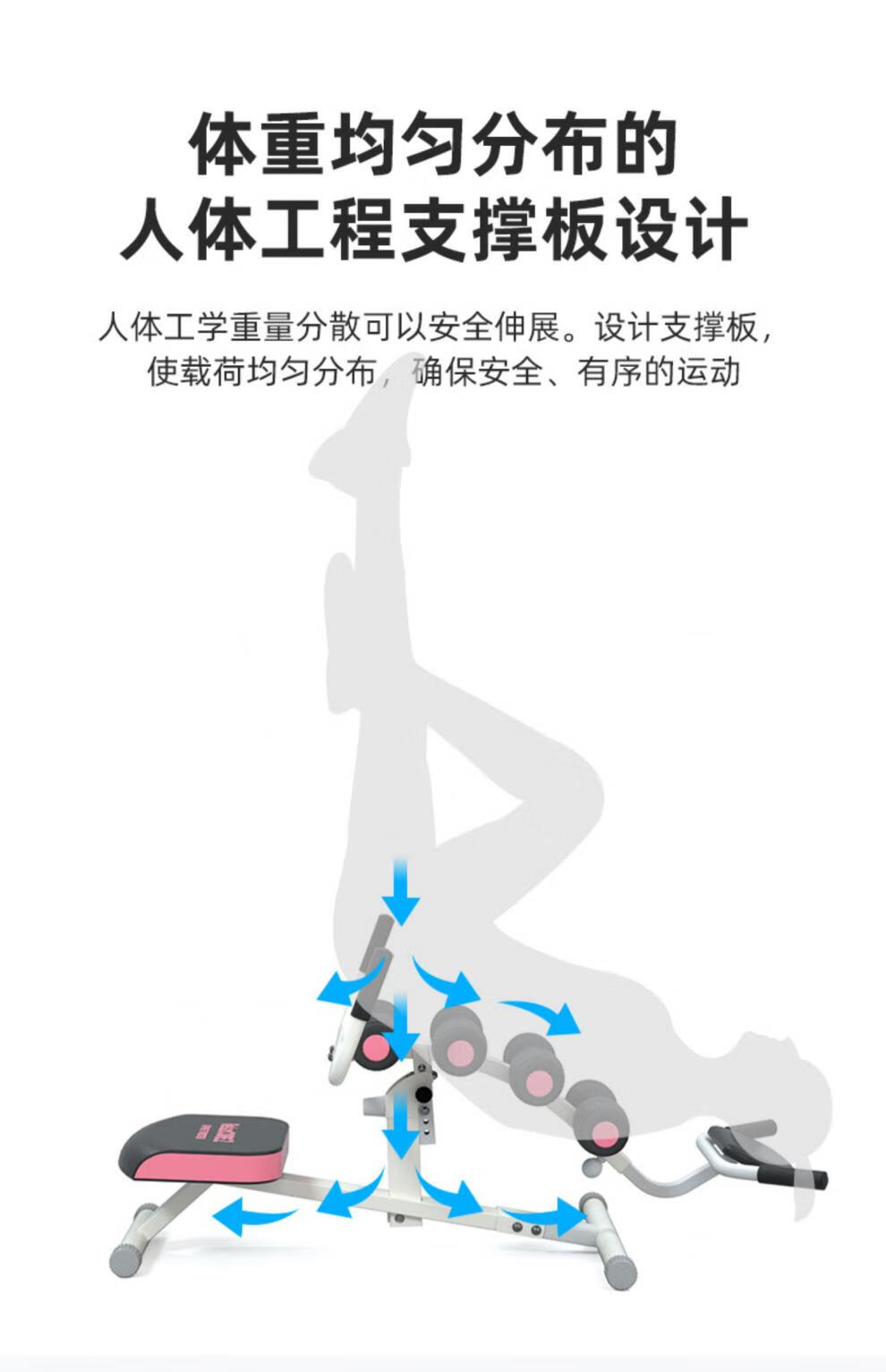 aed51bc6144fe4d3.jpg