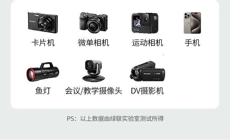 658ddf4da31e9133.jpg