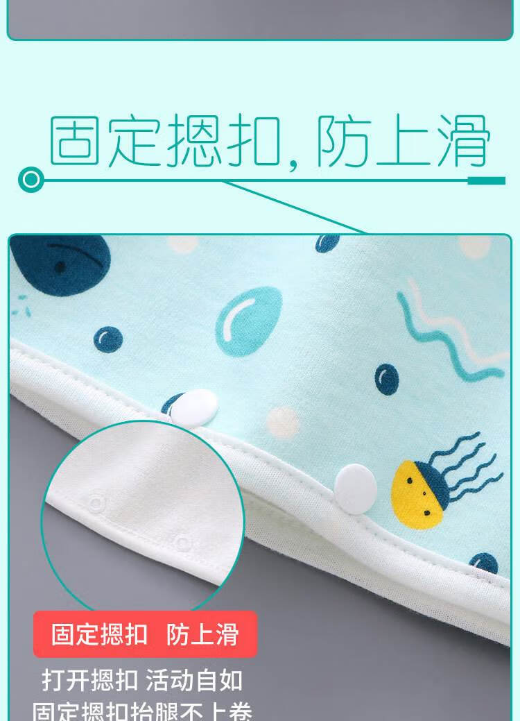 ab622a754b7ffd3f.jpg