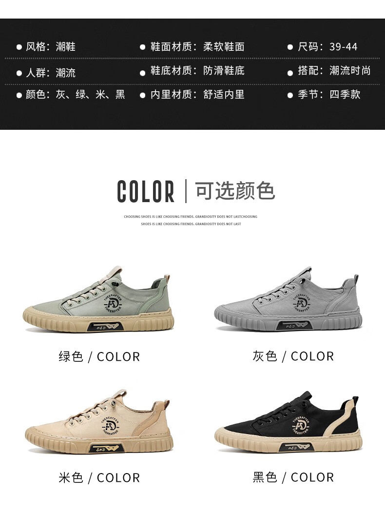 3cb15fb913021cf2.jpg
