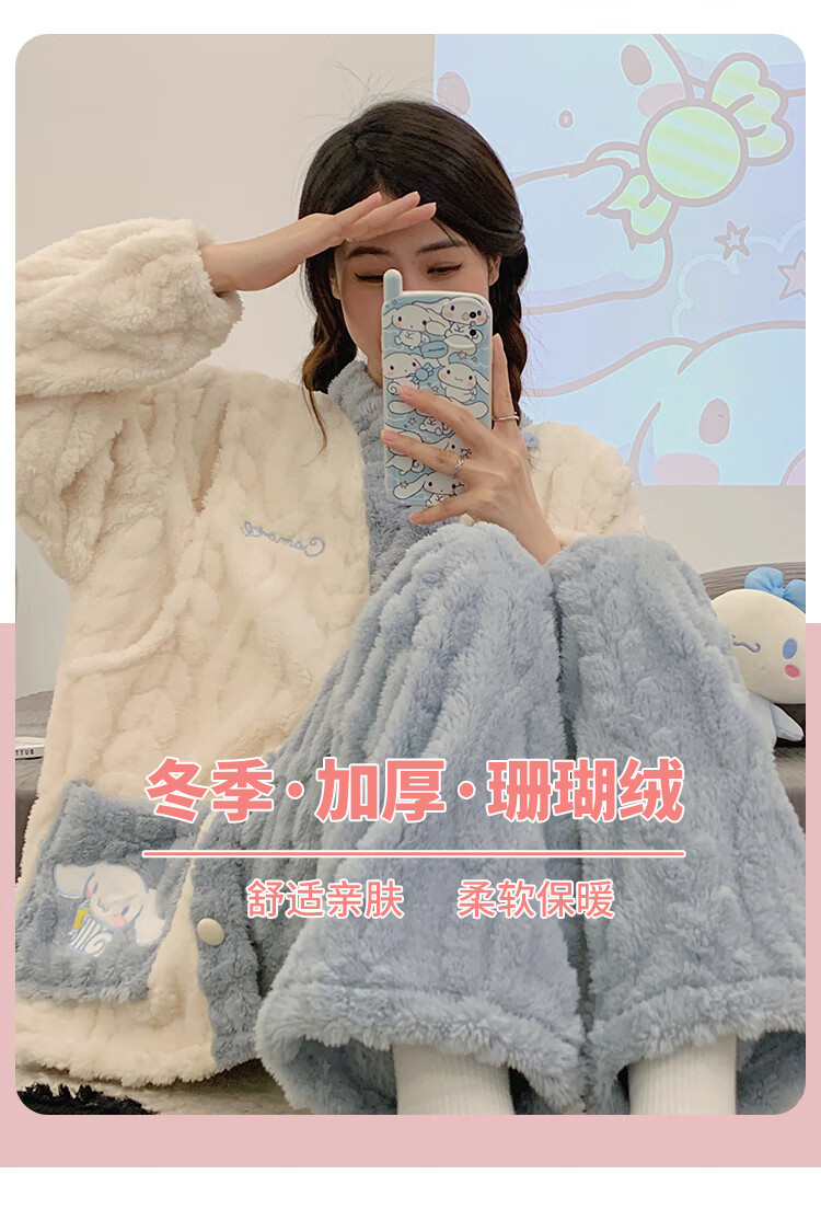 0c780ad4fe44fe1a.jpg