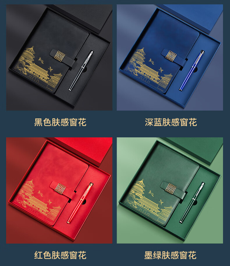 fdc873f11283f826.jpg