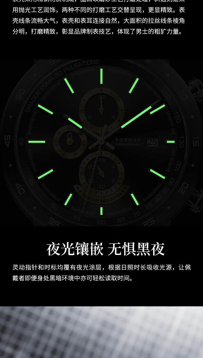 7bf9d072a9cd21a7.jpg