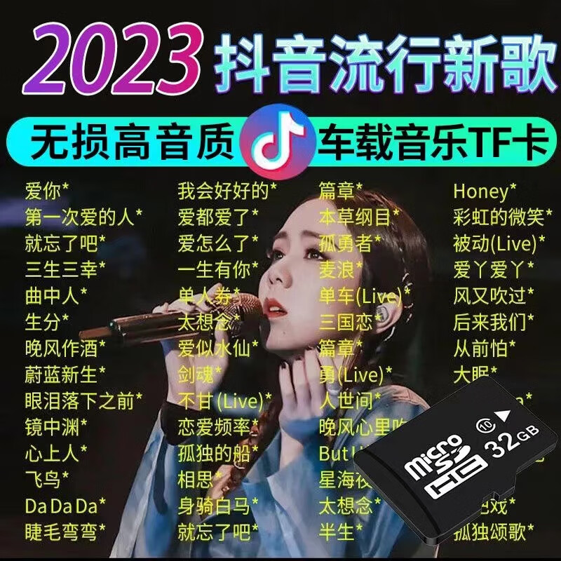 a802bfe31fb646ee.jpg