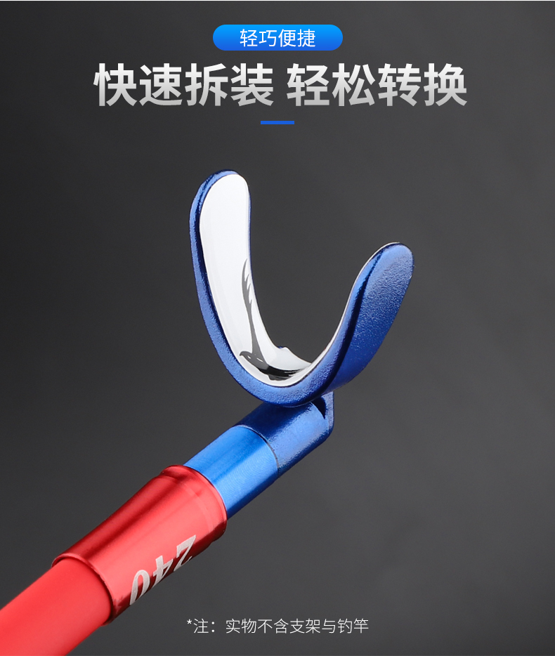 3fbde6371c5a477b.jpg
