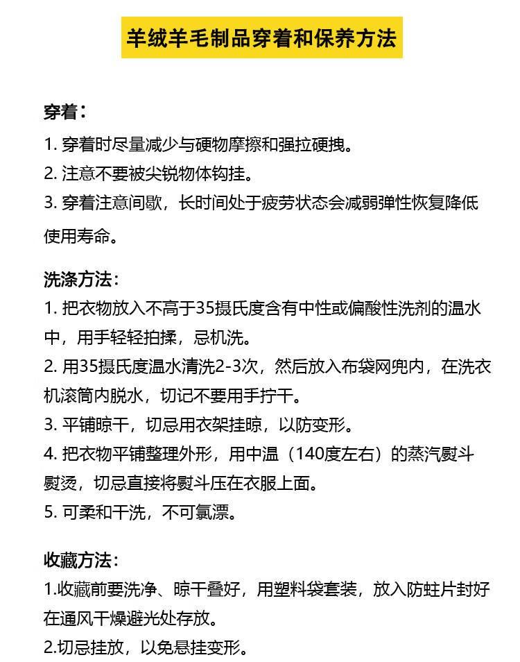 be05b424dbb6a0b4.jpg