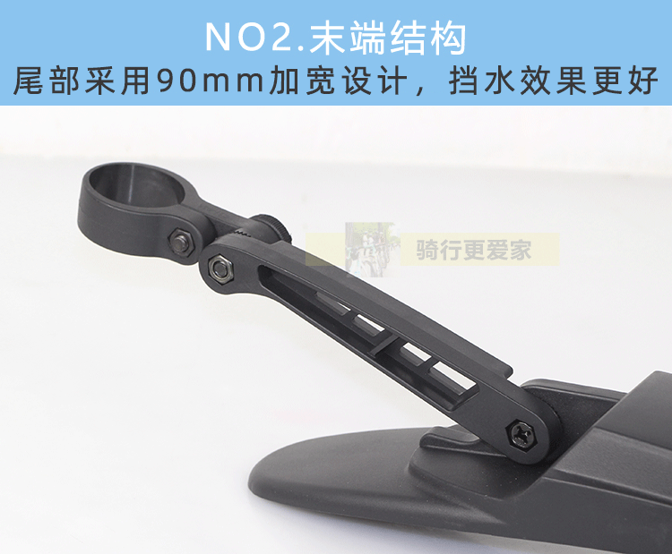 360d3846abadf221.gif