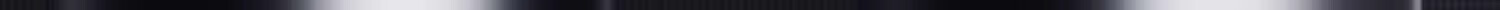 b197e841a5f439ab.jpg