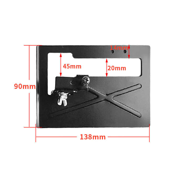 8e3f502858a379fd.jpg