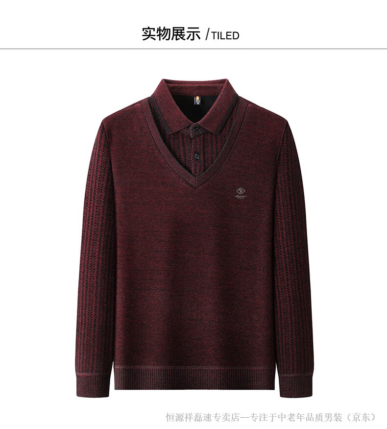 e55a1fbb67165d41.jpg
