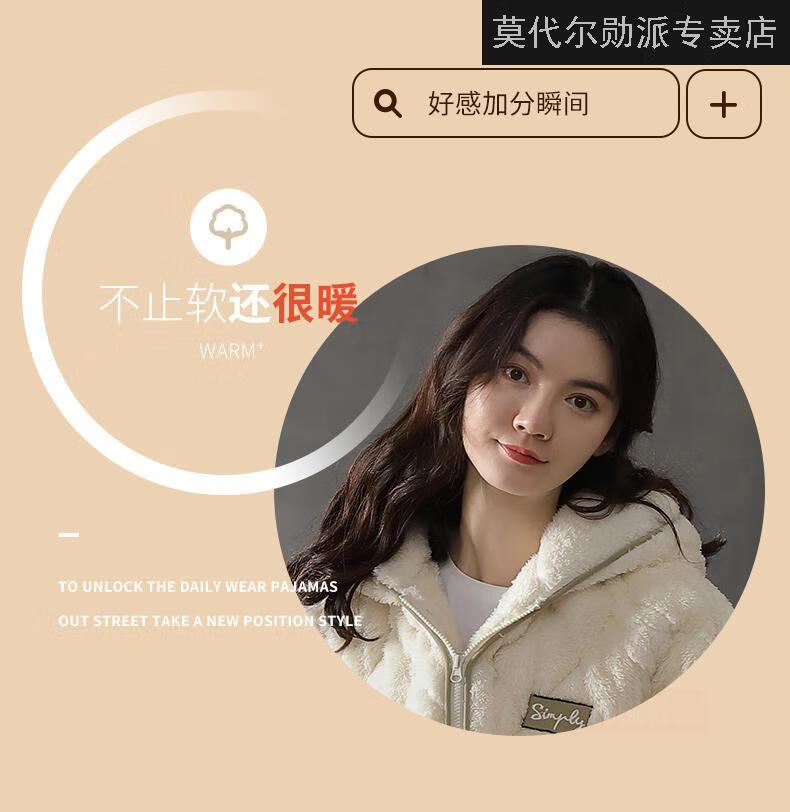 c9525e0e56366c6b.jpg