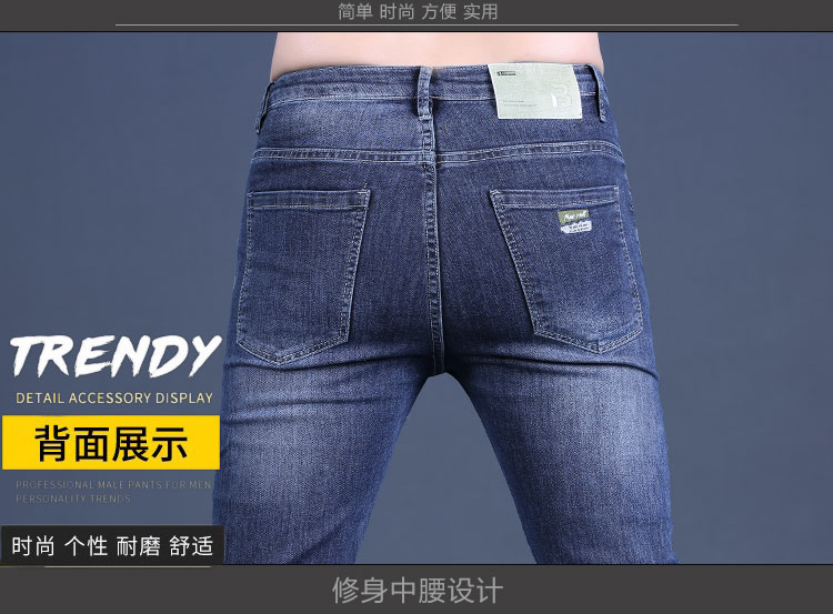 e329661af5c6d042.jpg