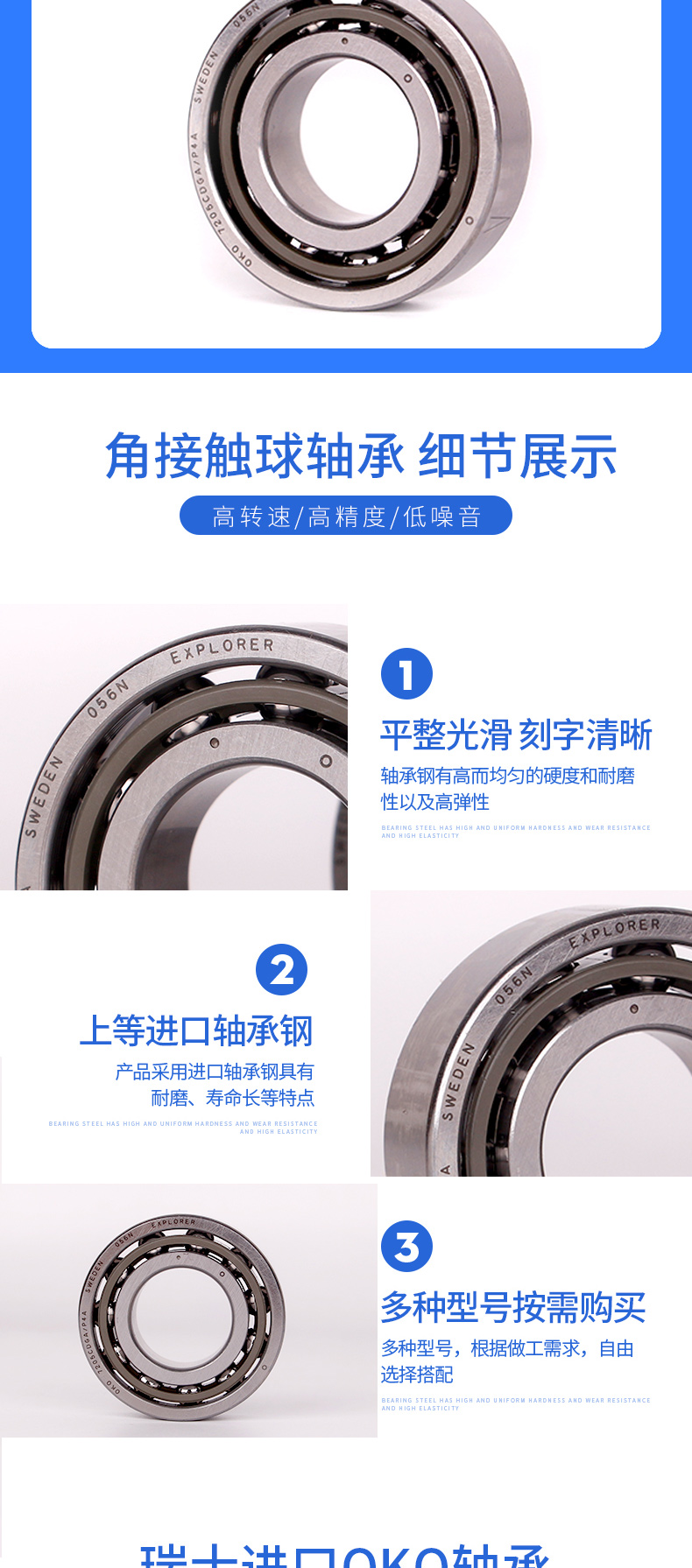 9f54fe91b5310652.jpg