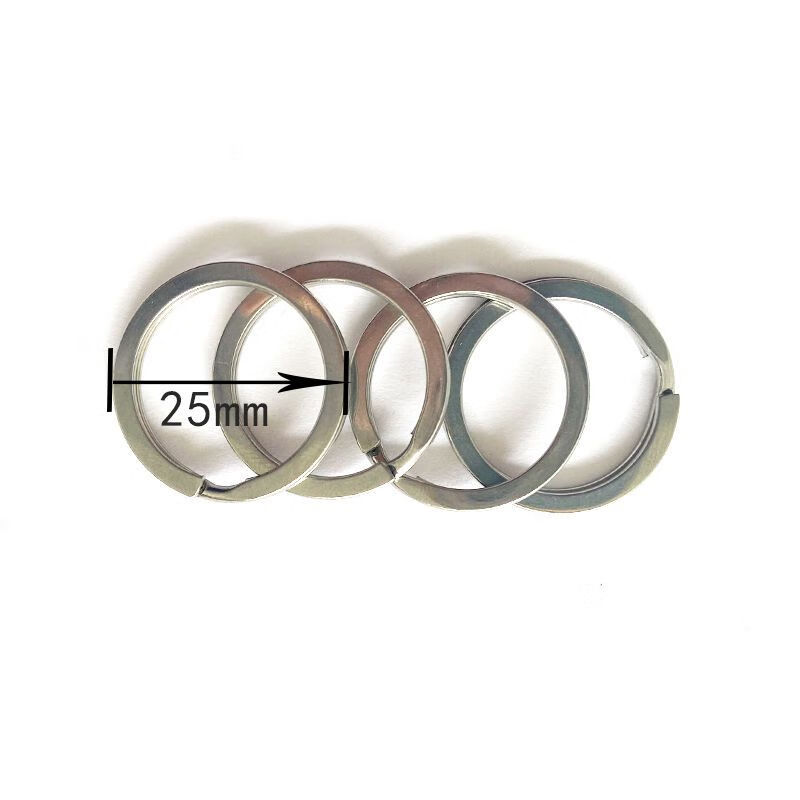 a91ffac3-7a26-4912-a008-d243abc5be08.jpe