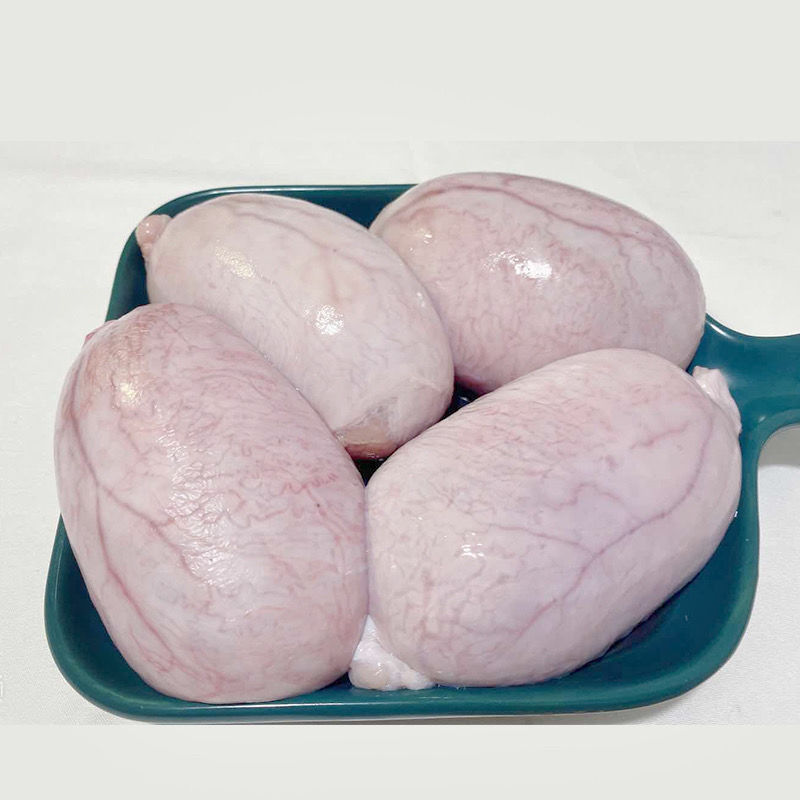 顺丰 冷冻新鲜猪蛋 猪宝 猪睾丸 4斤顺丰【图片 价格 品牌 报价】