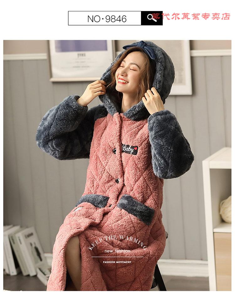 c9fa8a8596641e9f.jpg