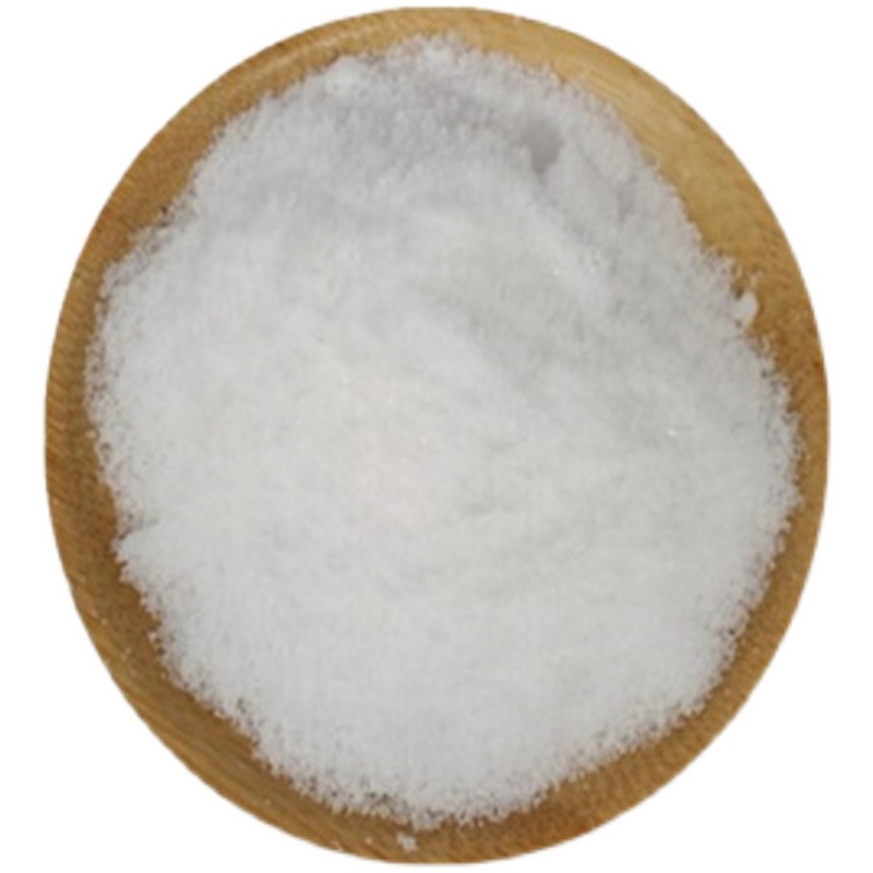 北京同仁堂章脑纯樟脑块中药材外用天然樟脑粉有冰片中草药 冰片中