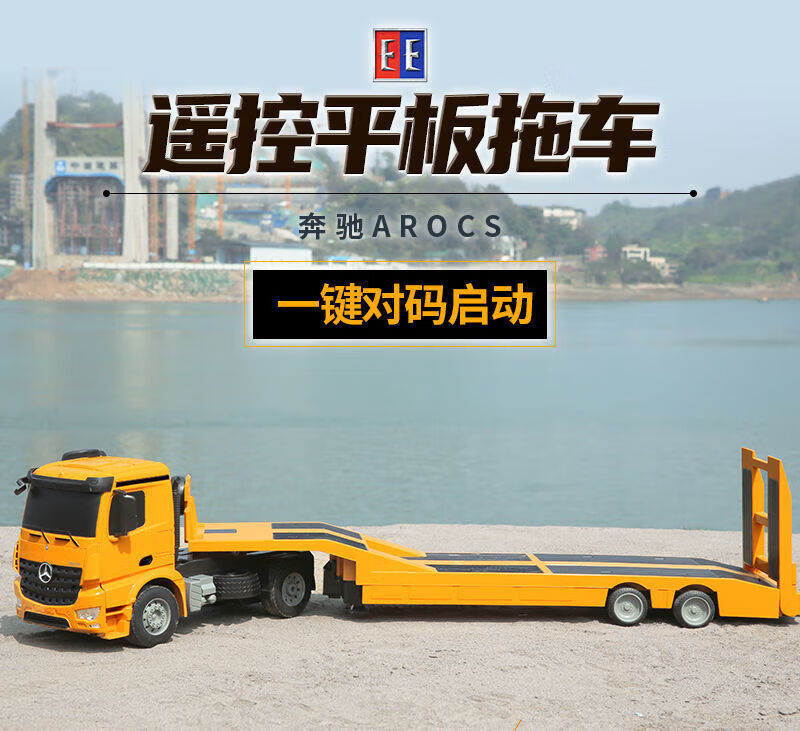 a09f3c283e32f7a5.jpg