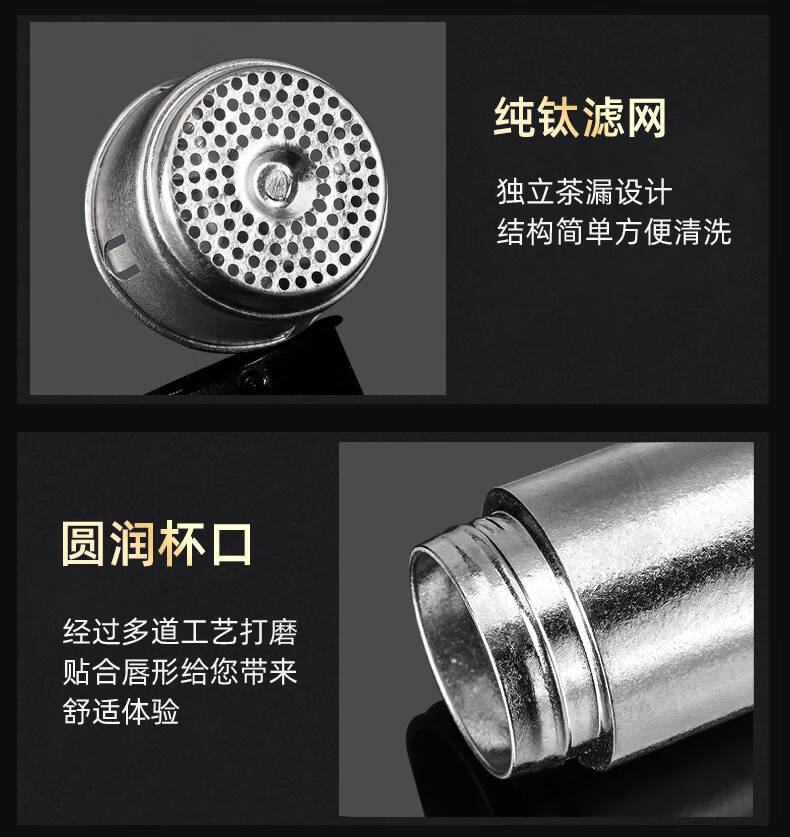 e91bdc463515b8de.jpg