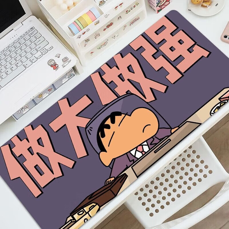 68525794bbd967fc.jpg
