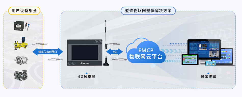 ae69aa224f7d9006.jpg