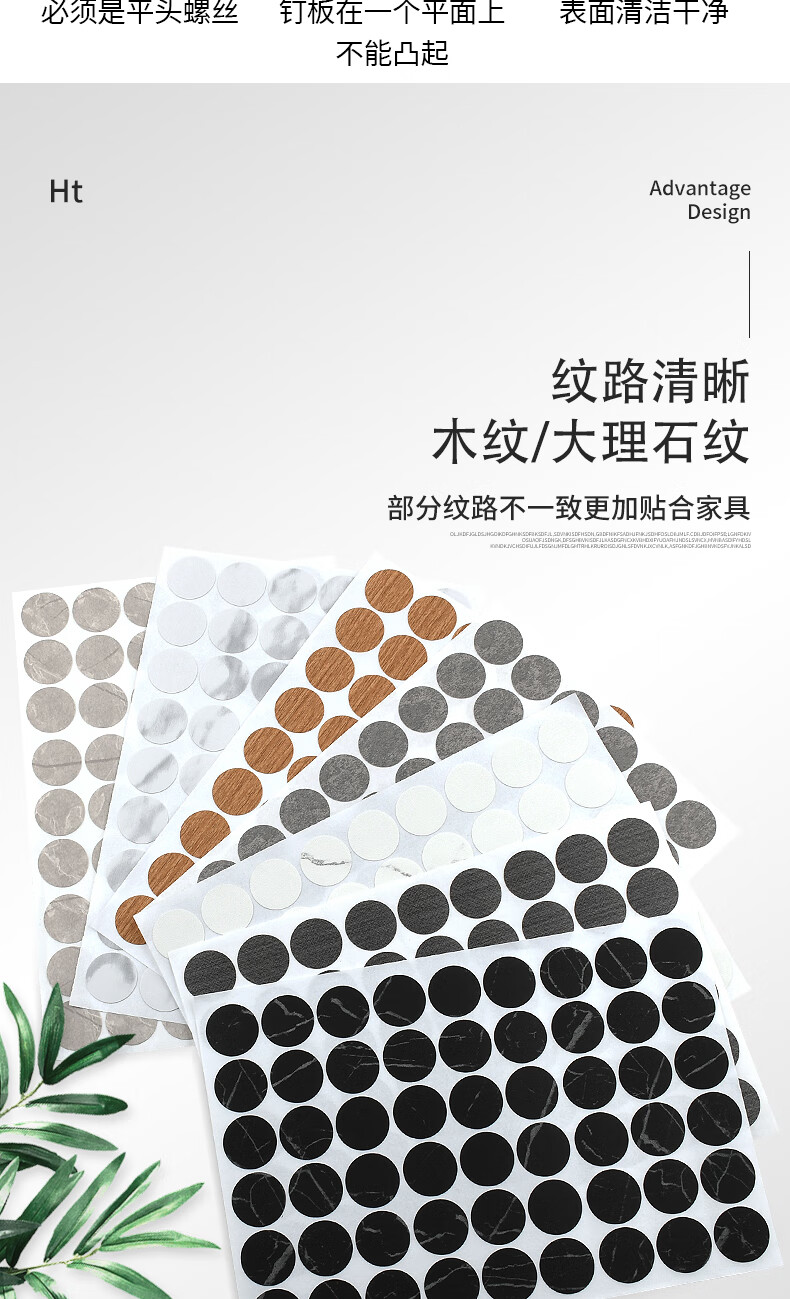 e4b64b2030b7aada.jpg