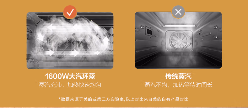 d4101f4b85ba435d.jpg.avif