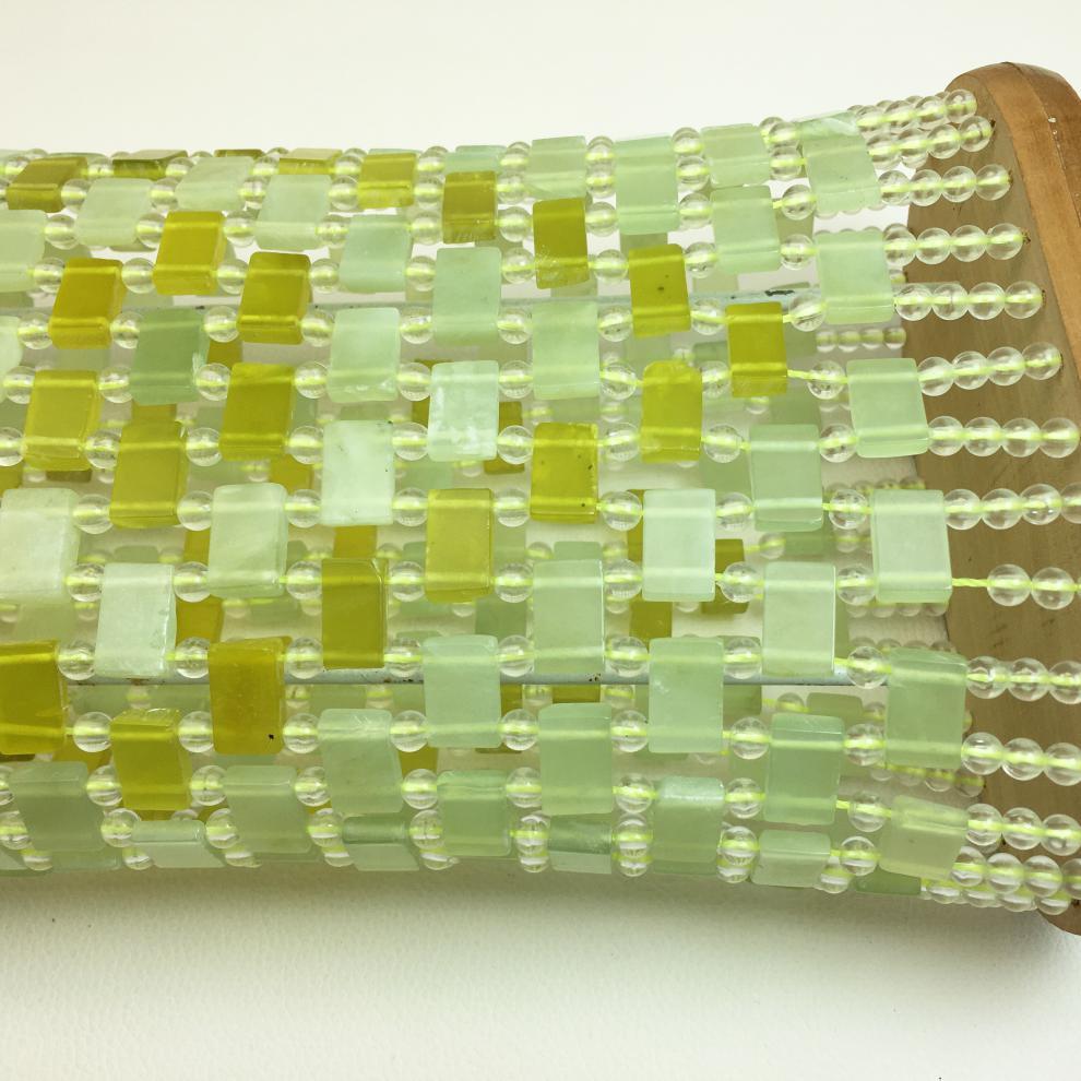 纯天然玉石枕头夏凉天然玉石枕头颈椎玉枕岫玉空心排汗单人玉枕汗蒸房