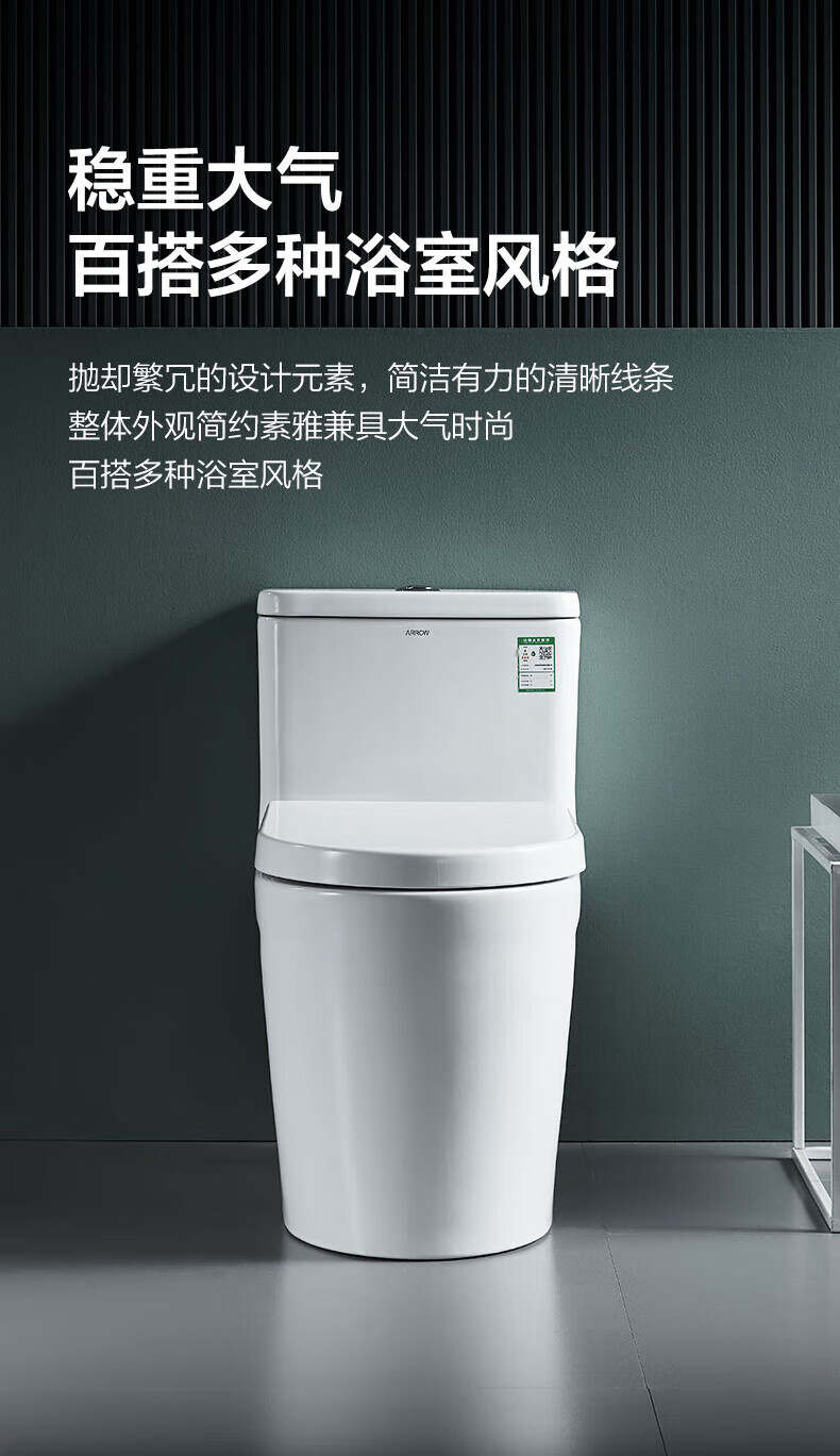 1c9201b75411baa9.jpg