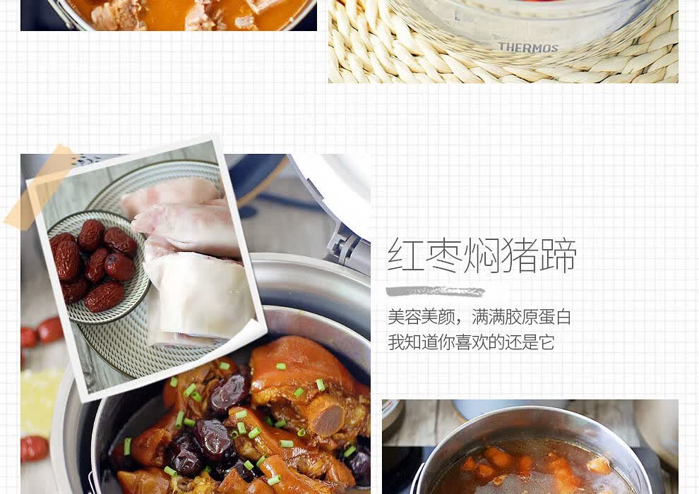 e6302f61f8a559bf.jpg