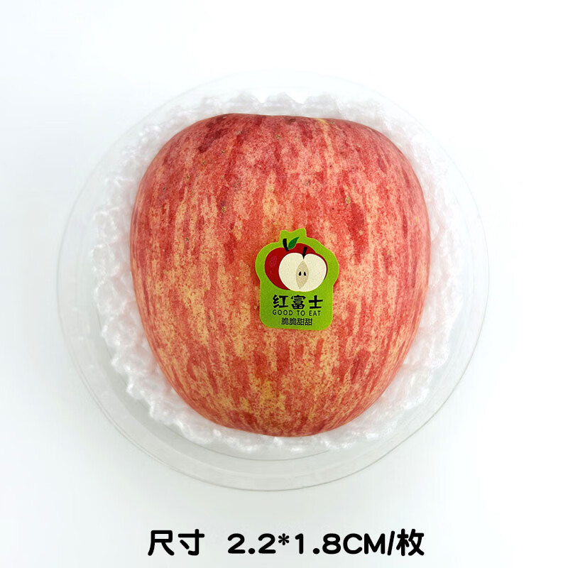 24490a8a920b51fa.jpg