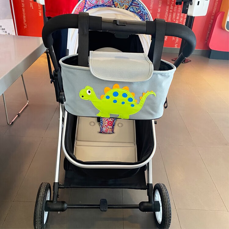 cfc73a6d849f78aa.jpg