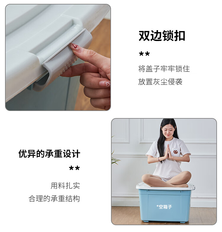 acc37f1e2e2abd0f.jpg