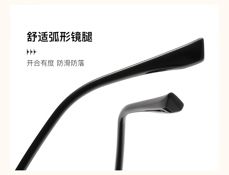 da6a1309bec54185.jpg