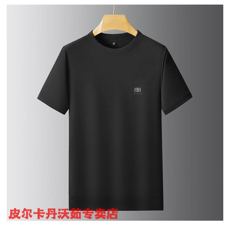 45e73b65aae3cd08.jpg