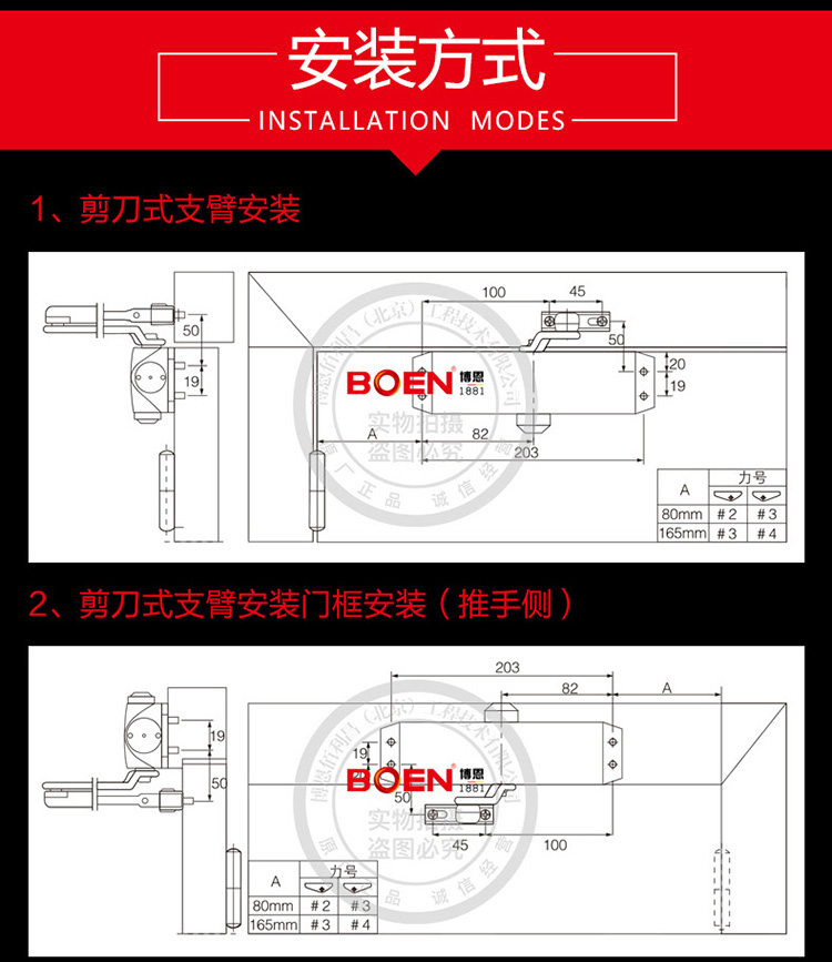 bc2a598e3d48a252.jpg