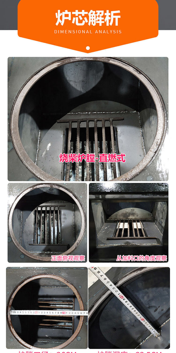 d1195a6b-d0a0-4414-80ed-5ec32e9f41ac.jpe