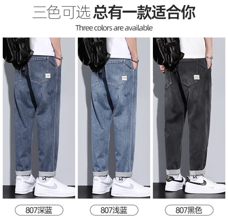 39a284dd13dbbbf2.jpg