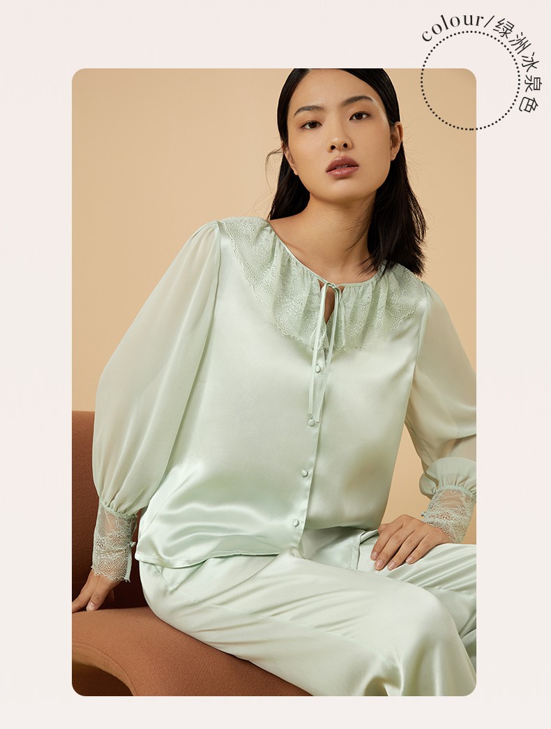 b7041a45ebfa139d.jpg