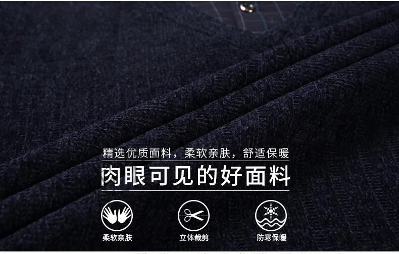 75a3e013d61d838d.jpg
