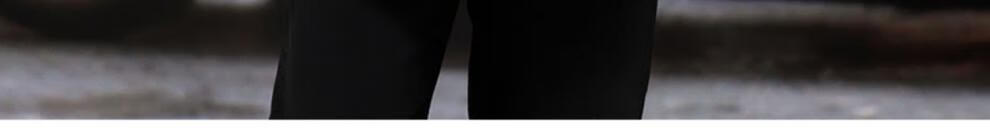 3e68b5f6dfc76fd7.jpg