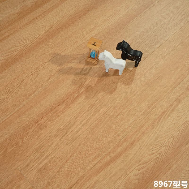 f2571381a009ee1b.jpg