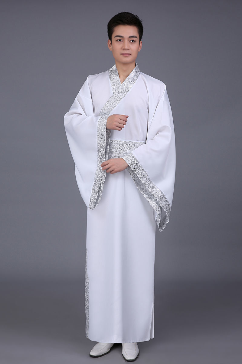 三国臣子官服汉代王爷话剧影视演出服古代男汉服黑色敝屣款s155160cm