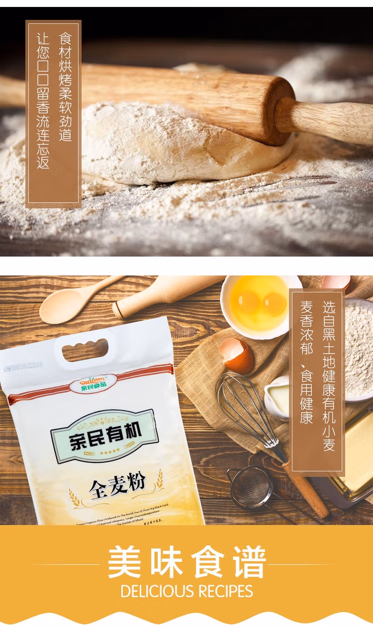 6b03584fd7b5a8a3.jpg.avif