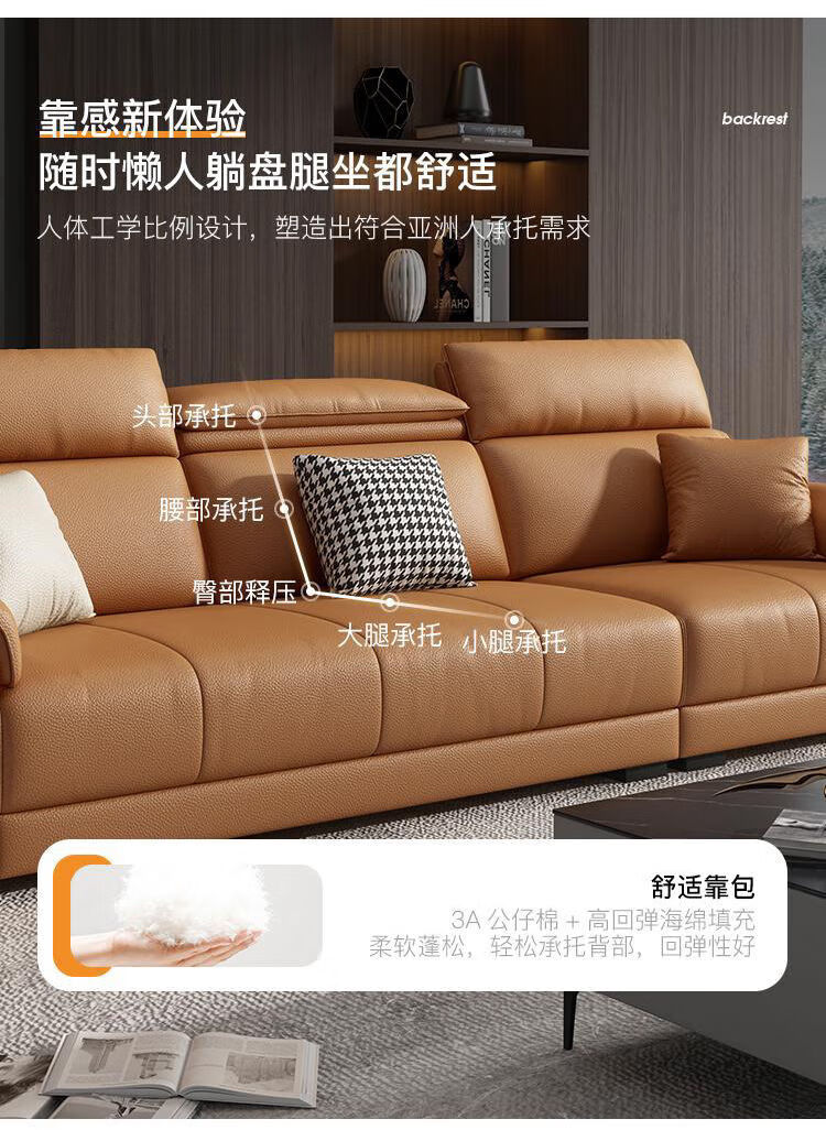 15f637c23dd6b308.jpg
