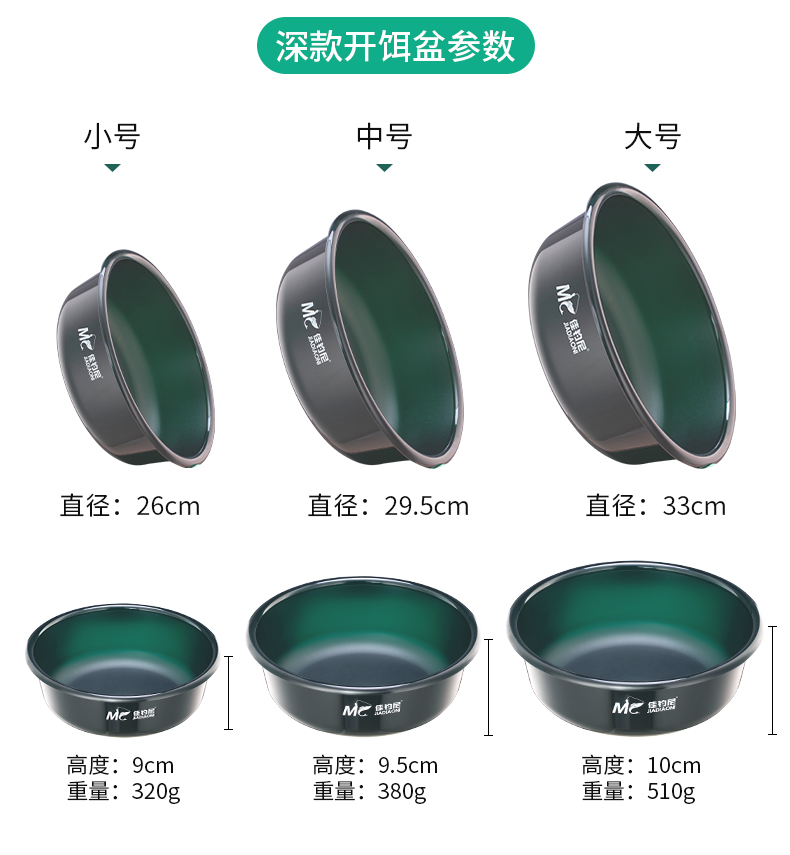 cc76dfe8b620e127.jpg