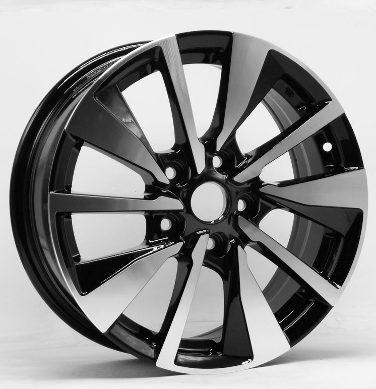 原车款配套轩逸轮毂 16寸新轩逸铝合金轮毂钢圈胎铃16款17款18款轩逸